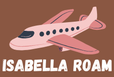 Isabella Roam