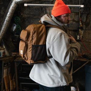 carhartt-27l-si_1