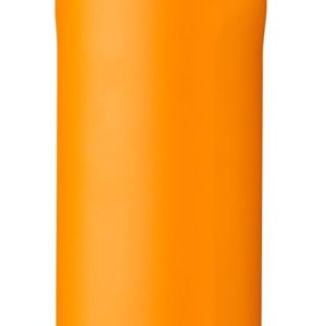 Owala FreeSip Insulated Stainless Steel Water Bottle with Straw for Sports, Travel, and School BPA-Free Sports Water Bottle, 24 oz, Tropical