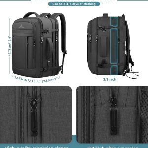 travel-backpack_1